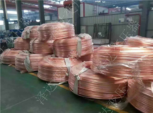 郑州SCB10-160KVA干式变压器