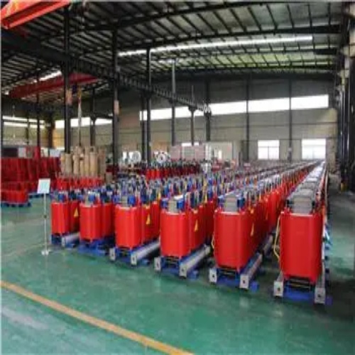 1712022980357811.jpg