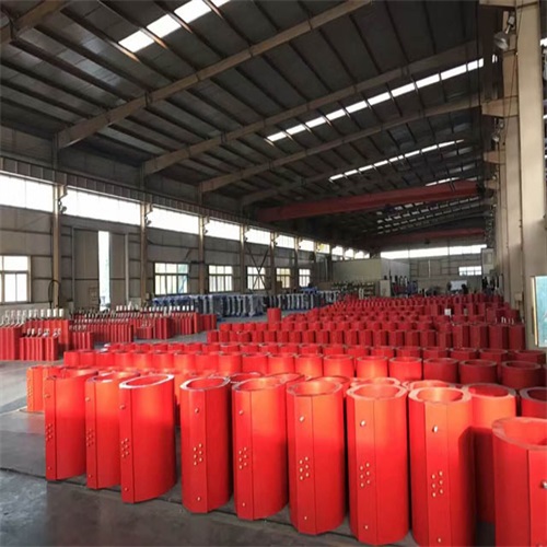 郑州SCB14变压器重量